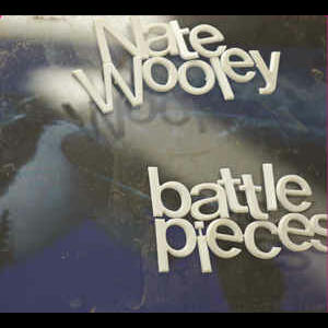 Nate Wooley's Battle Pieces II - Relative Pitch